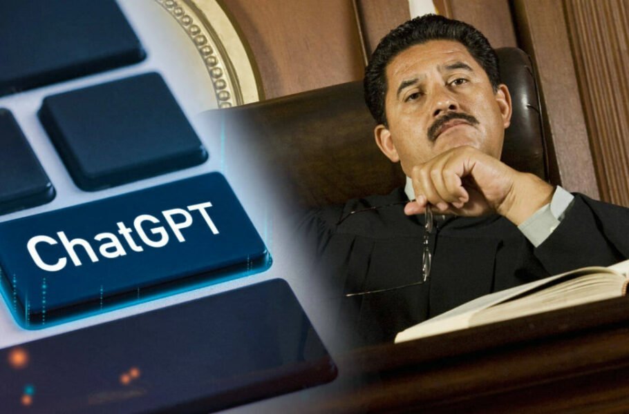 ChatGPT-Law-910x600