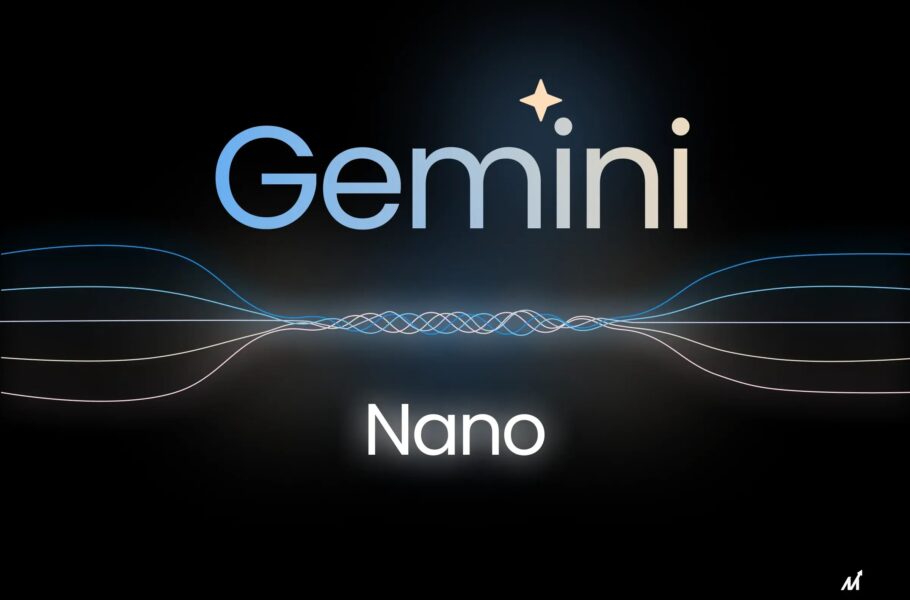 nano