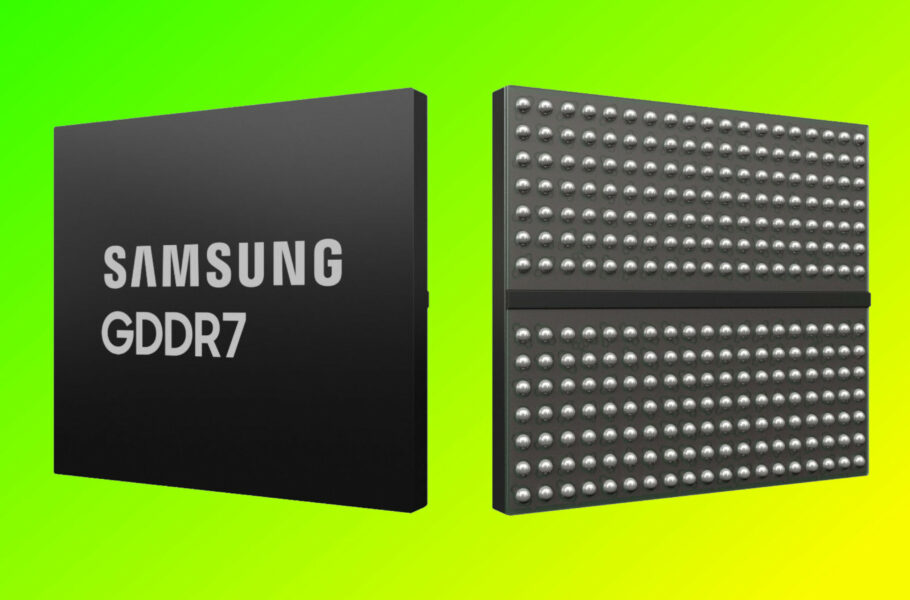 Samsung-revealed-GDDR7-VRAM-1-