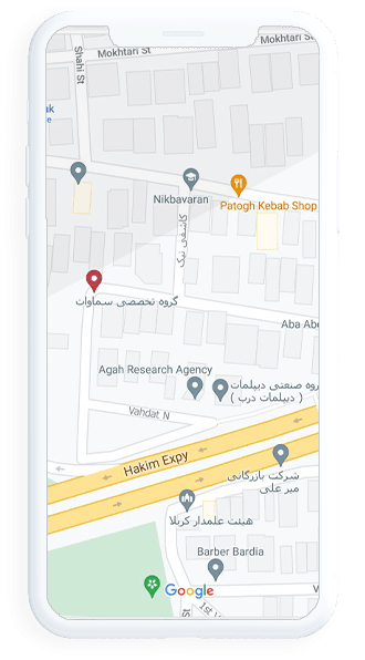 corp-mobile-app-opt